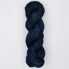KnitPro Symfonie Yarns Terra Colour - Deep Sea (2093)
