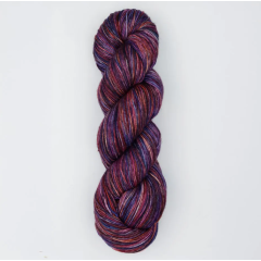 KnitPro Symfonie Yarns Terra Colour - Midnight Orchid (2096)