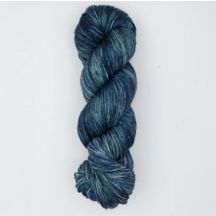 KnitPro Symfonie Yarns Terra Colour - Daydream (2098)
