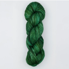 KnitPro Symfonie Yarns Terra Colour - Fernfall (2099)