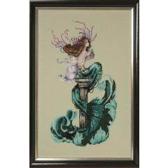 Mirabilia - Mermaid Perfume