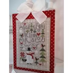 Tralala - ABC Bonhomme De Neige