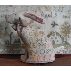 La D Da - Francis 1863