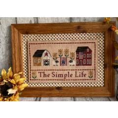 Mani Di Donna - Simple Life