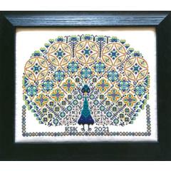 Rosewood Manor - OFeathers