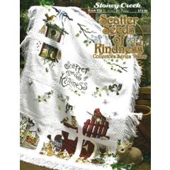 Stoney Creek - Scatter Seeds Of Kindness