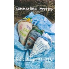 Erica Michaels - Summertime Berries