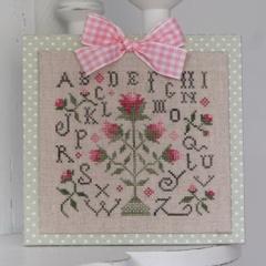 Tralala - ABC Aux Roses