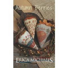 Erica Michaels - Autumn Berries