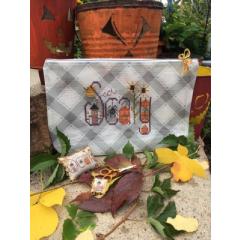 Shepherds Bush - Scary