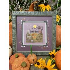 Shepherds Bush - Thoughts Of Halloween