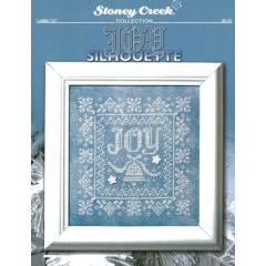 Stoney Creek - Joy Silhouette