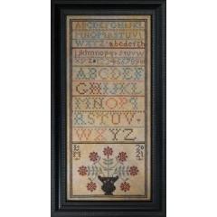 La D Da - Flowers For Beatrice