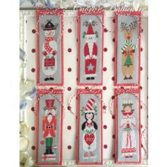 Cuore E Batticuore - Pagine Di Natale