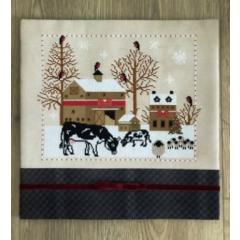 Twin Peak Primitives - Christmas Is A Gift