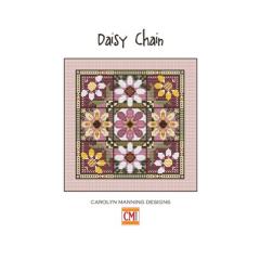 CM Designs - Daisy Chain
