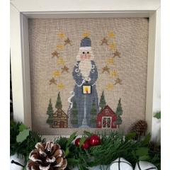 Mani Di Donna - Light Of Christmas