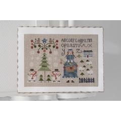 Tralala - Douceur DHiver