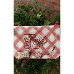 Shepherds Bush - Joy