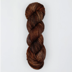 KnitPro Symfonie Yarns Terra Colour - Woodland (2100)