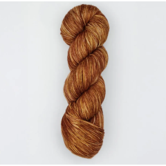 KnitPro Symfonie Yarns Terra Colour - Caramel (2102)