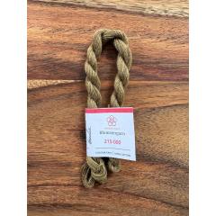 Fremme Stickgarn HF-Garn - Farbe 215