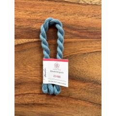 Fremme Stickgarn HF-Garn - Farbe 22