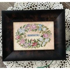 From the Heart - Remember Me