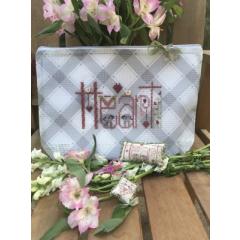 Shepherds Bush - Heart