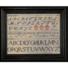 La D Da - U & Me 123