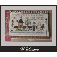 Nikyscreations - Welcome