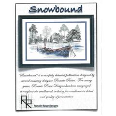 Ronnie Rowe - Snowbound
