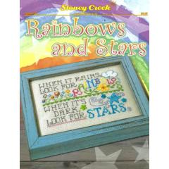 Stoney Creek - Rainbows And Stars