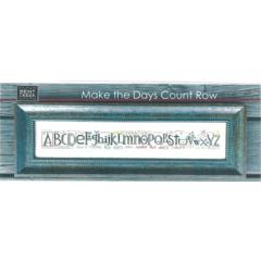 Bent Creek - Make The Days Count