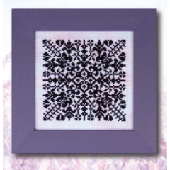 Ink Circles - Bluegrass