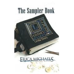Erica Michaels - Sampler Book