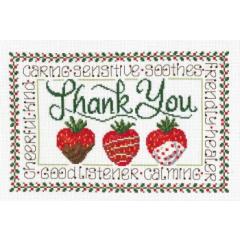 Imaginating - Kind Thank You