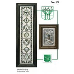 Tellin Emblem - Welcome