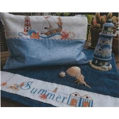 Serenita Di Campagna - Gita In Barca