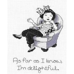 Imaginating - Delightful