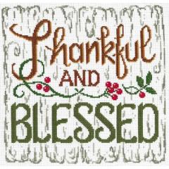 Imaginating - Thanksgiving