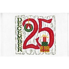 Imaginating - December 25th