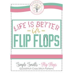 Anabellas - Flip Flops