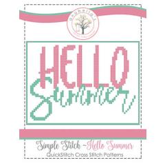 Anabellas - Hello Summer