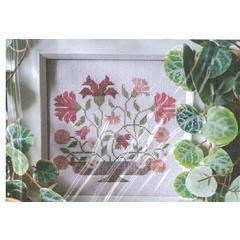 Tralala - Bouquet Rond