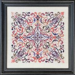 Ink Circles - Victorian License