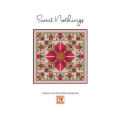 CM Designs - Sweet Nothings 