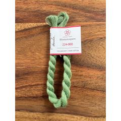 Fremme Stickgarn HF-Garn - Farbe 224