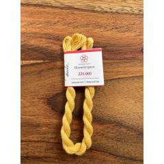 Fremme Stickgarn HF-Garn - Farbe 225
