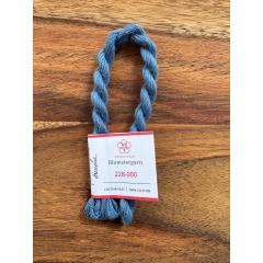 Fremme Stickgarn HF-Garn - Farbe 228